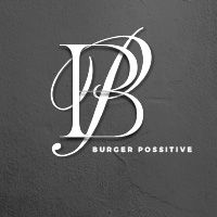 Burger Possitive