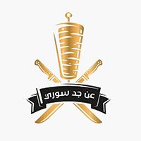 3n gad soory logo