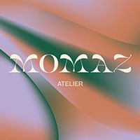MOMAZ ATELIER