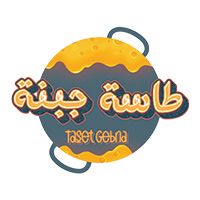 Taset Gebna logo