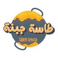 Taset Gebna logo
