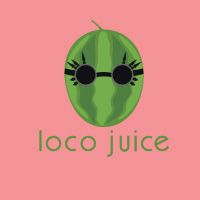 Loco juice