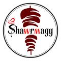 ShaWrMagy logo