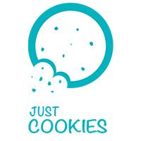Just Cookies
