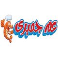 3am Gambary logo