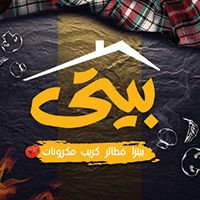 Betye logo