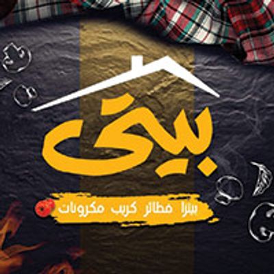 Betye logo