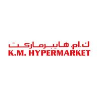 K.M. Hypermarket