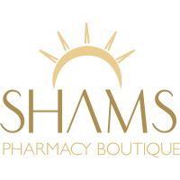 SHAMS PHARMACY BOUTIQUE