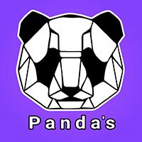 Panda’s