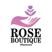 Rose Boutique delivery service in Kuwait | Talabat