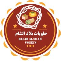 Belad Al Sham Sweets