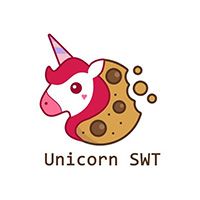 Unicorn Swt