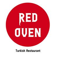 Red Oven