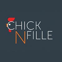 Chick N Fille