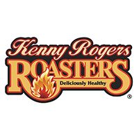 Kenny rogers deals delivery