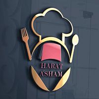Harat asham