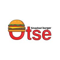 Otse logo