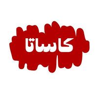 Cassata logo