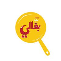 Ba22aly logo