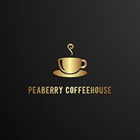 PeaBerry CoffeeHouse