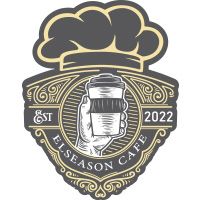 Elseason Café