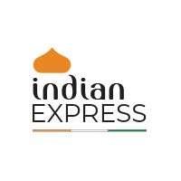Indian Express