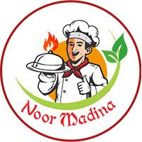 Noor Madina Restaurant