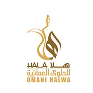 توصيل هلا للحلوى العمانية سريع في الامارات | طلبات