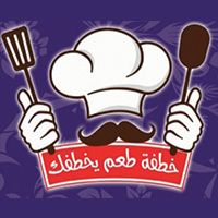Khatft ta3m ykhtafak logo