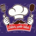 Khatft ta3m ykhtafak logo