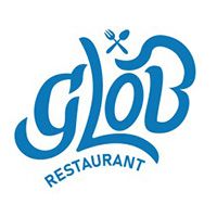 Glob logo
