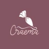 Craema logo