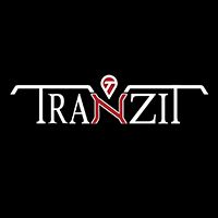 Tranzit Restaurant & Cafe logo