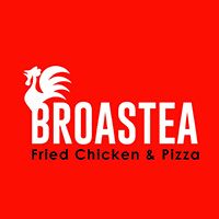 BROASTEA
