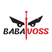 Baba Voss