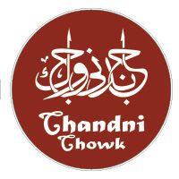 Chandni Chowk Restaurant