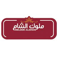 Melook Alsham logo