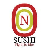 Ono Sushi menu for delivery in Maadi Corniche - Andrea | Talabat