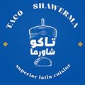 Taco Shawerma logo