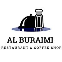 Al Buraimi Restaurant & Coffee Shop