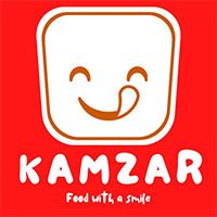 Kamzar Cafe