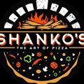 Shanko's logo
