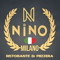 nino logo