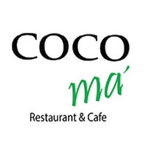 COCOMA RESTAURANT AND CAFE delivery service in UAE | Talabat