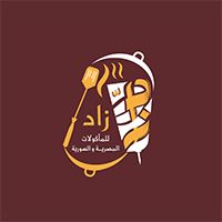 zad logo