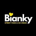 Bianky logo