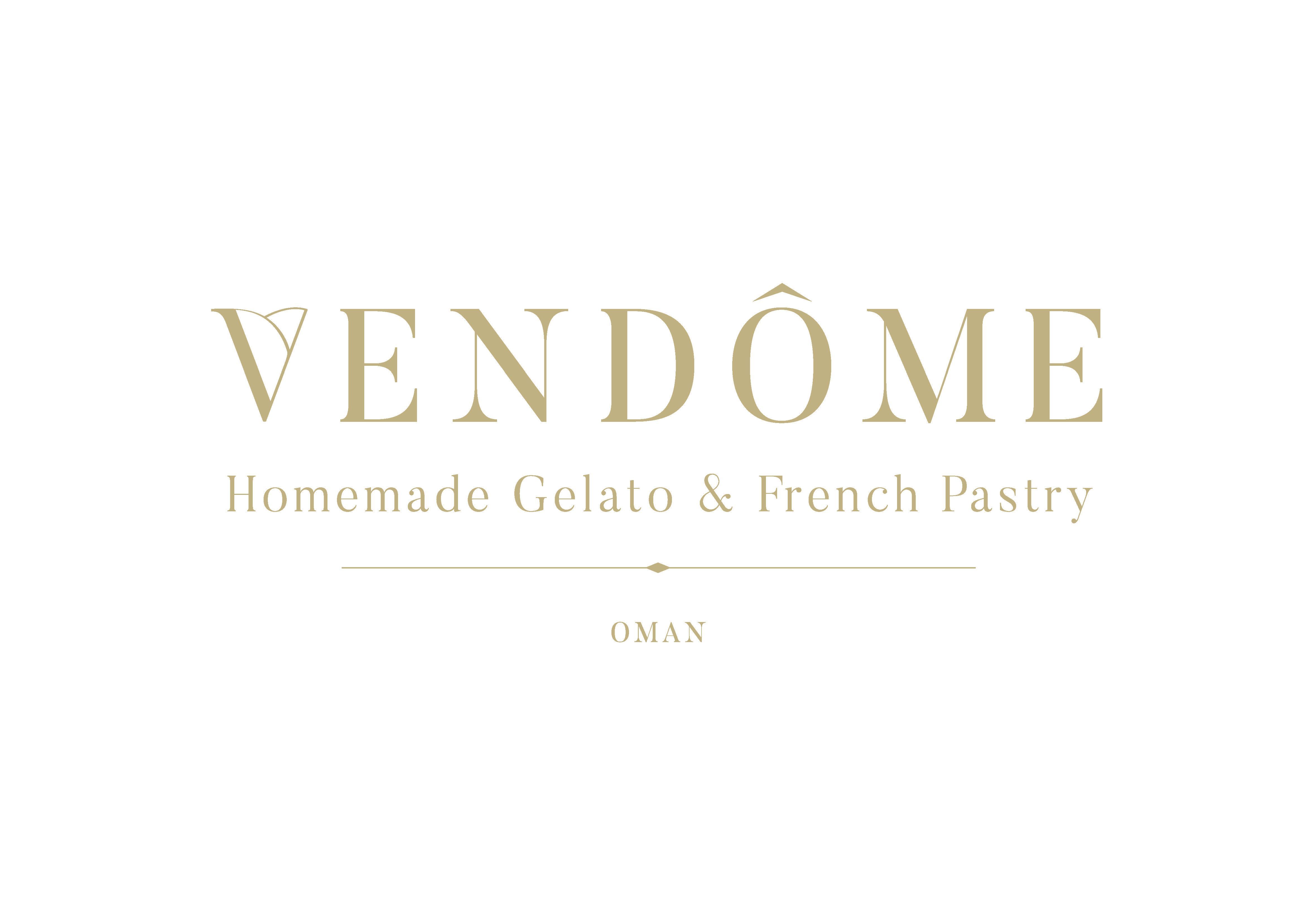 Vendome