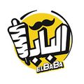 Elbaba logo
