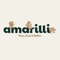 amarilli logo
